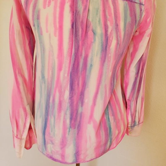 ********* SOLD ********** - Picture 6 of 6